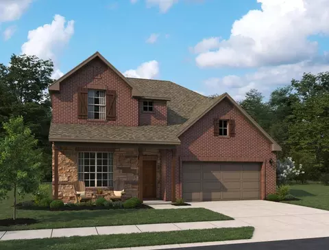 15903 Switchgrass Ct, Crosby, TX 77532