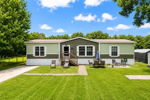 3114 E Jones Road Rd #B, Baytown, TX 77521