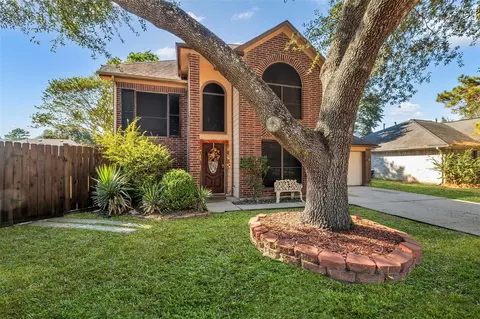 21303 Deerhaven Dr, Spring, TX 77388 photo 1