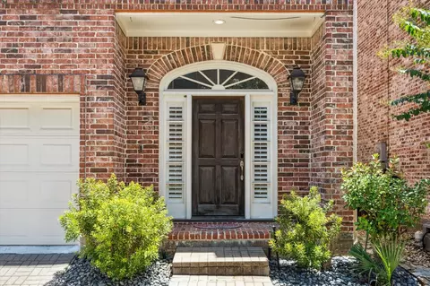 2603 W Lane Dr #E, Houston, TX 77027