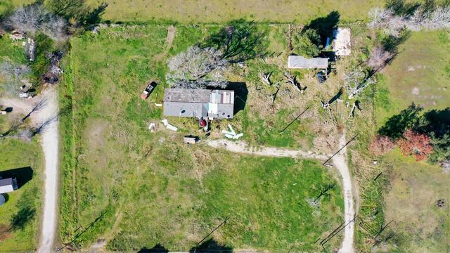 9699 9693 Hickory Loop, Midway, TX 75852