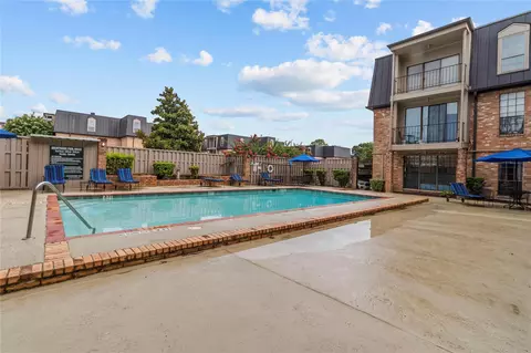 2400 N Braeswood Blvd #123, Houston, TX 77030