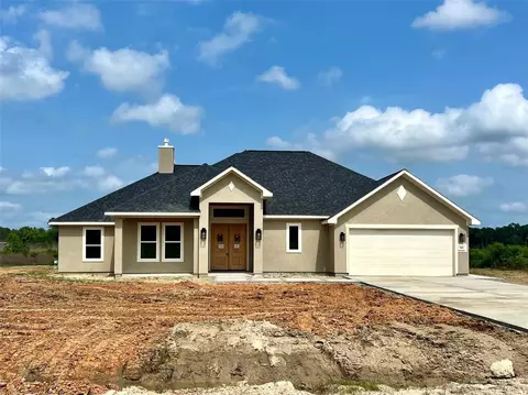 3081 Road 66124, Dayton, TX 77535