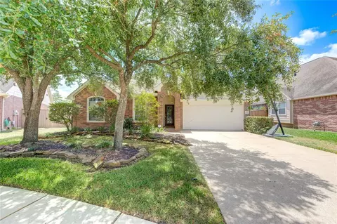 10507 Aster Crest Ct, Spring, TX 77379 photo 1