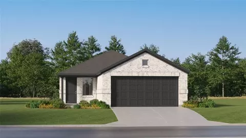 3100 Twisted Myrtle Dr, Conroe, TX 77301 photo 1
