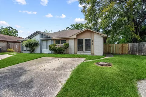 5413 Diane Ct, Spring, TX 77373 photo 1
