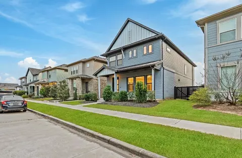 18619 Admiration Dr, Cypress, TX 77433