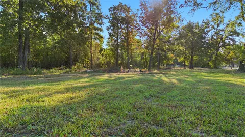 0 Sralla Rd, Crosby, TX 77532