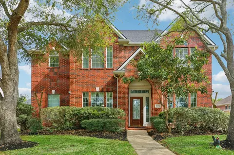 2623 Misty Grove Dr, Manvel, TX 77578