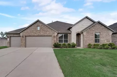 14130 Tower Peak Ct, Conroe, TX 77384 photo 1