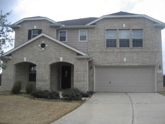 20623 Springlight Ln, Spring, TX 77379 photo 1