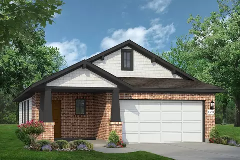 404 Hickory Hills Dr, Pattison, TX 77423