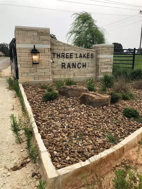1841 Pr 1315, Centerville, TX 75833