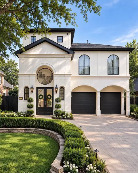 3138 Rosemary Park Ln, Houston, TX 77082