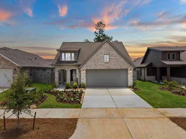 9392 Cordial Cir, Montgomery, TX 77316