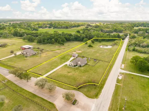 9600 Shadow Creek Trl, Bryan, TX 77808