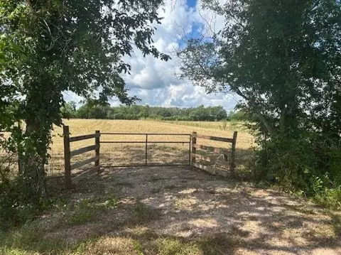 9531-9567 9605 Heron Ln, Bellville, TX 77418