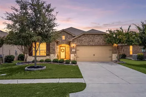 514 Emory Peak Dr, Richmond, TX 77469