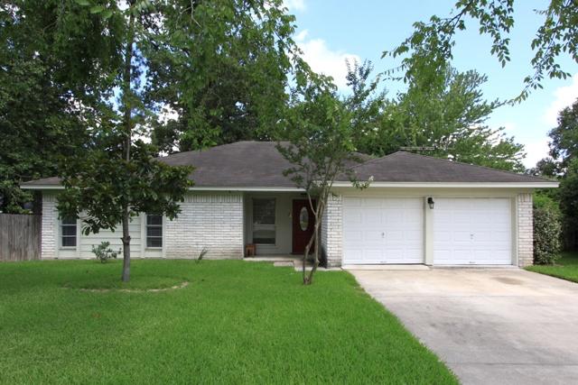 29519 Stapleford St, Spring, TX 77386 photo 1