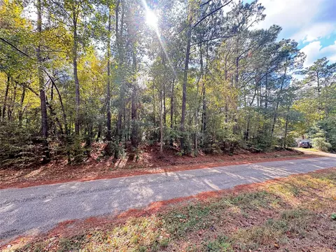tbd Love Dr, Cleveland, TX 77327