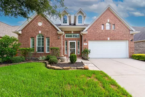 5211 Addison Hills Ln, Katy, TX 77494