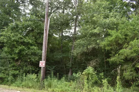 00 Garrett Rd, Conroe, TX 77306 photo 22