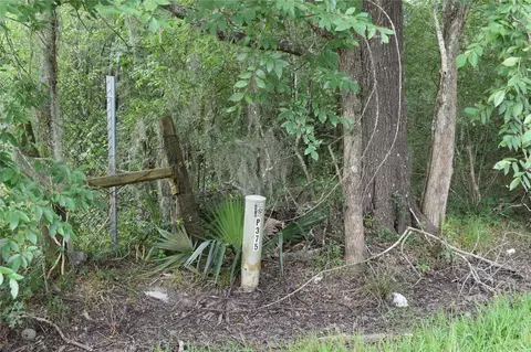 00 Garrett Rd, Conroe, TX 77306 photo 11