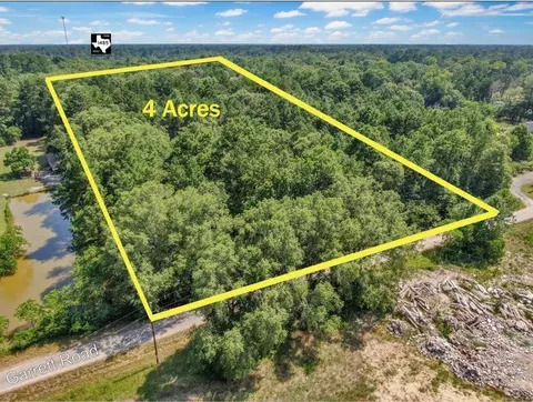 00 Garrett Rd, Conroe, TX 77306 photo 7