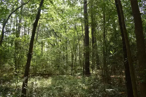 00 Garrett Rd, Conroe, TX 77306 photo 20