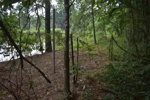 00 Garrett Rd, Conroe, TX 77306 photo 15