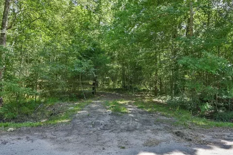 00 Garrett Rd, Conroe, TX 77306 photo 13