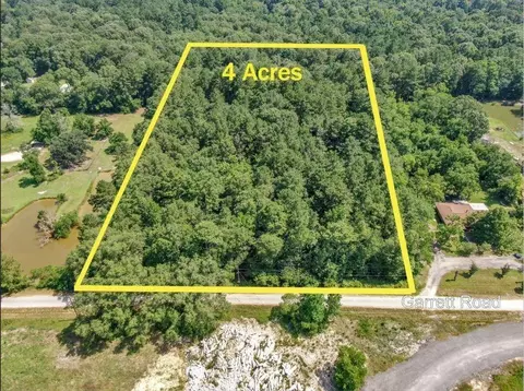 00 Garrett Rd, Conroe, TX 77306 photo 23