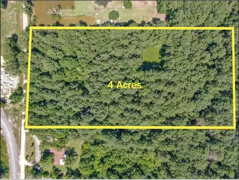 00 Garrett Rd, Conroe, TX 77306 photo 6