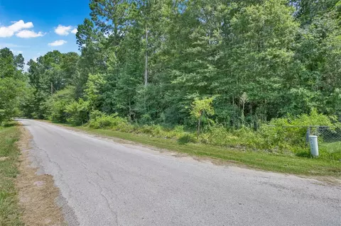00 Garrett Rd, Conroe, TX 77306 photo 9