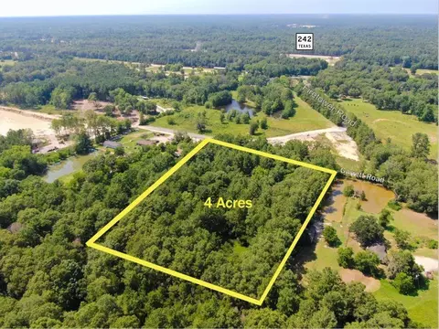 00 Garrett Rd, Conroe, TX 77306 photo 3