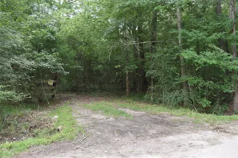 00 Garrett Rd, Conroe, TX 77306 photo 14