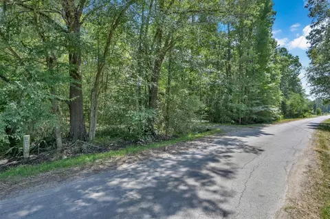 00 Garrett Rd, Conroe, TX 77306 photo 10