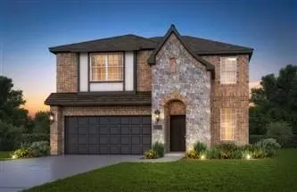 15634 Wandering Maple Way, Conroe, TX 77378