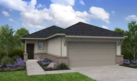 18030 Lasso Mills Dr, Hockley, TX 77447