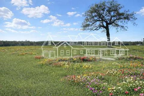 00 W Cr 315 E, Buffalo, TX 75831