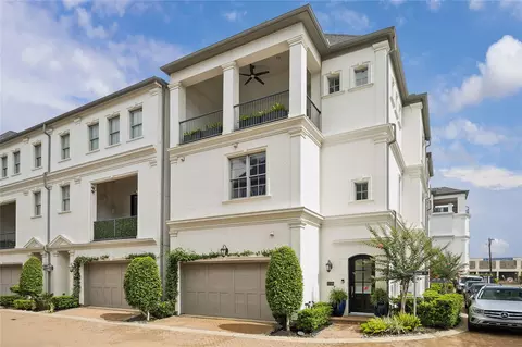 6108 Nicholas Grove Pl, Houston, TX 77055