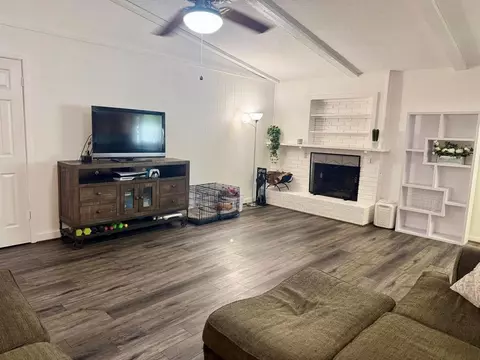 3810 Rolling Terrace Dr, Spring, TX 77388 photo 1