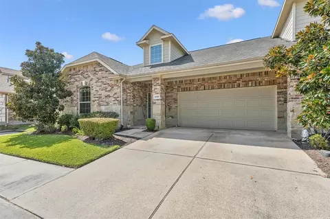 5018 Keith Rd, Pasadena, TX 77505 photo 1