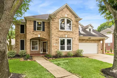 23039 Enchanted Landing Ln, Katy, TX 77494