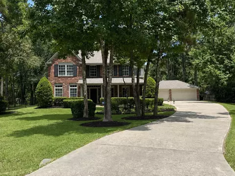12603 Winchester Ct, Magnolia, TX 77354