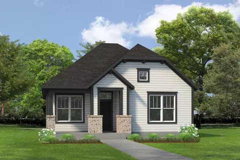 11480 Billy Bobs St, Montgomery, TX 77316