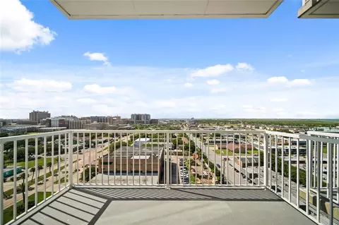 500 Seawall Blvd #1104, Galveston, TX 77550