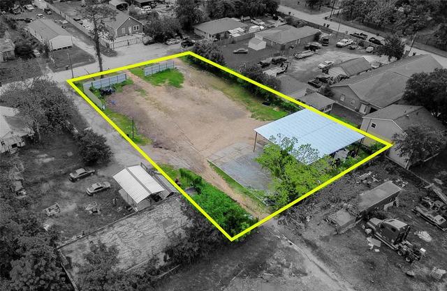 2940 Sadler St, Houston, TX 77093