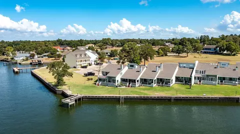 325 Carolcrest Ln #3, Livingston, TX 77351