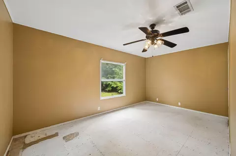 5207 Margo St, Spring, TX 77389 photo 18